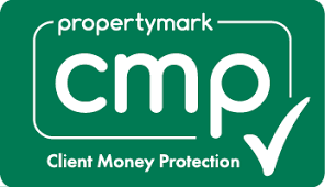 Client Money Protection